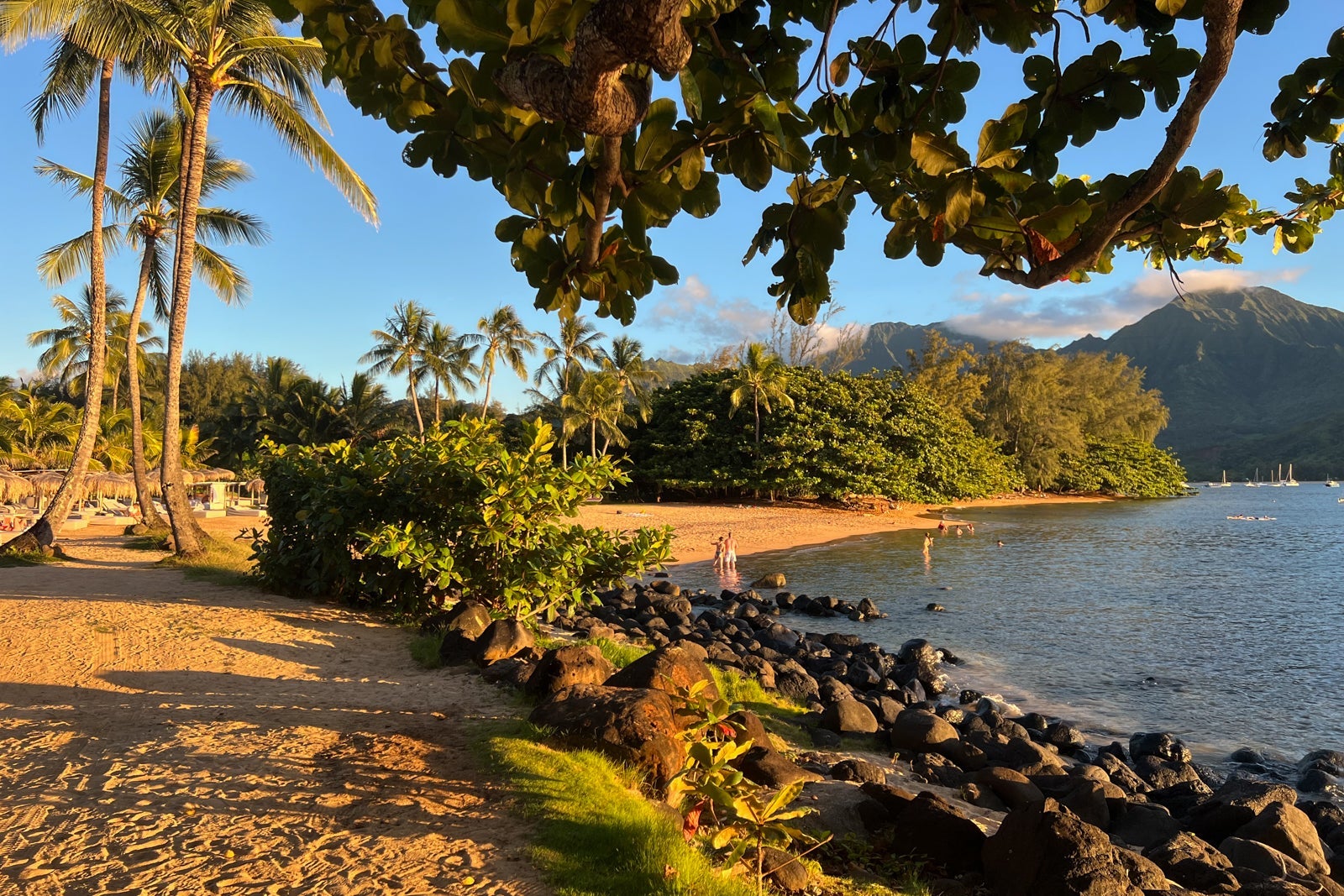 You are currently viewing Last chance: Capital One Venture’s $1,000-plus offer is ending soon — here’s why it’s worth It