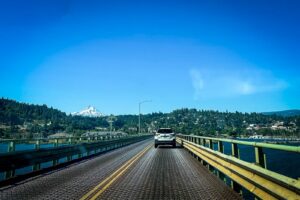 Read more about the article 7 tips to get the most out of a tank of gas