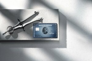 Read more about the article American Express launches new Graphite Business Cash Unlimited Card with 2% cash back