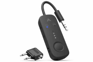 Read more about the article 18 travel items to buy in Amazon’s Big Spring Sale