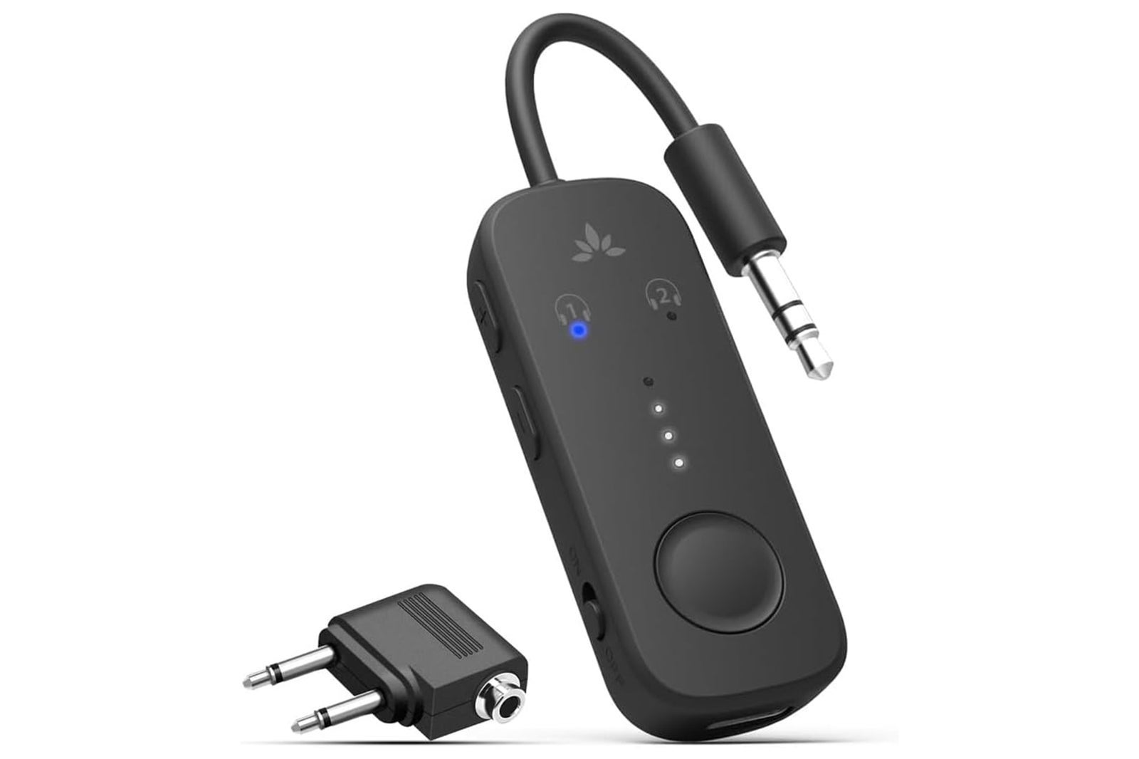 You are currently viewing 18 travel items to buy in Amazon’s Big Spring Sale