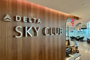 Read more about the article Why the Delta SkyMiles Reserve card is still one of the best cards in my wallet
