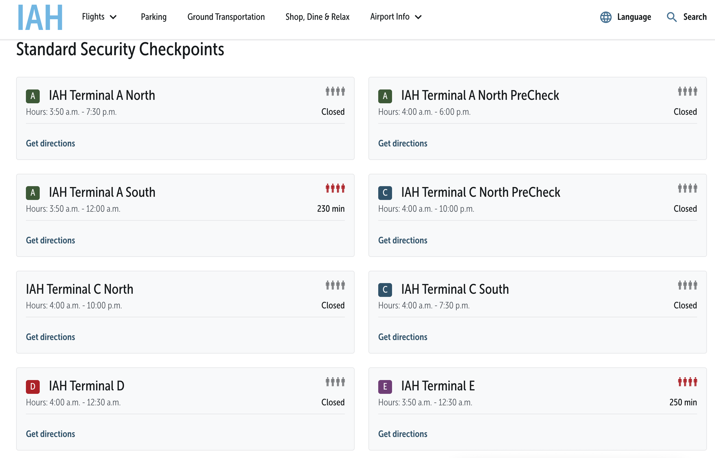 Read more about the article $99 Clear Concierge service just saved me 4 hours in the TSA screening line — here’s how it works
