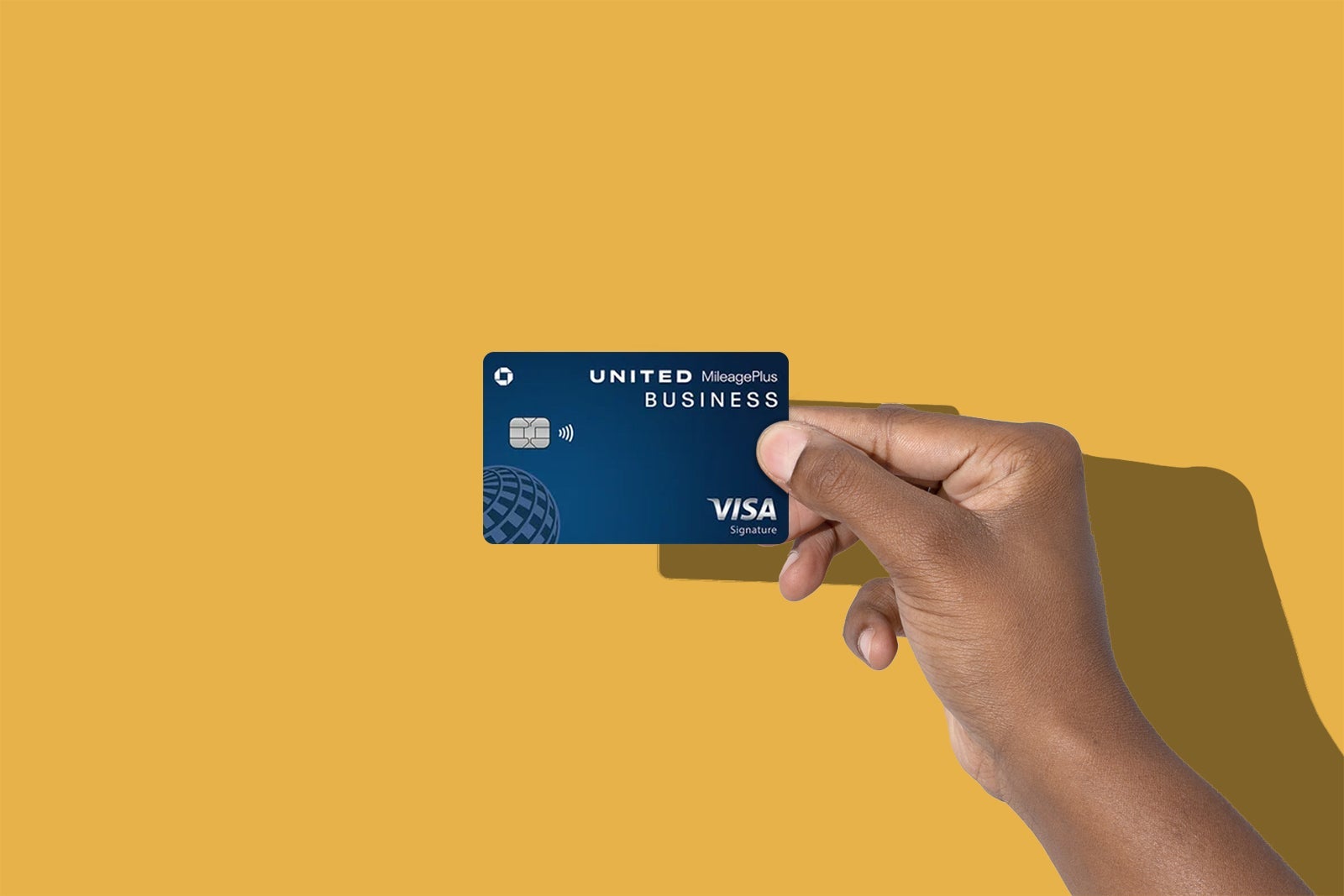 You are currently viewing Offers ending soon: Unlock up to $1,500 in travel value with one of these United card bonuses