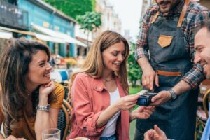 Read more about the article Amex Platinum and Business Platinum cardmembers: Take advantage of your Q1 credits before the end of the month