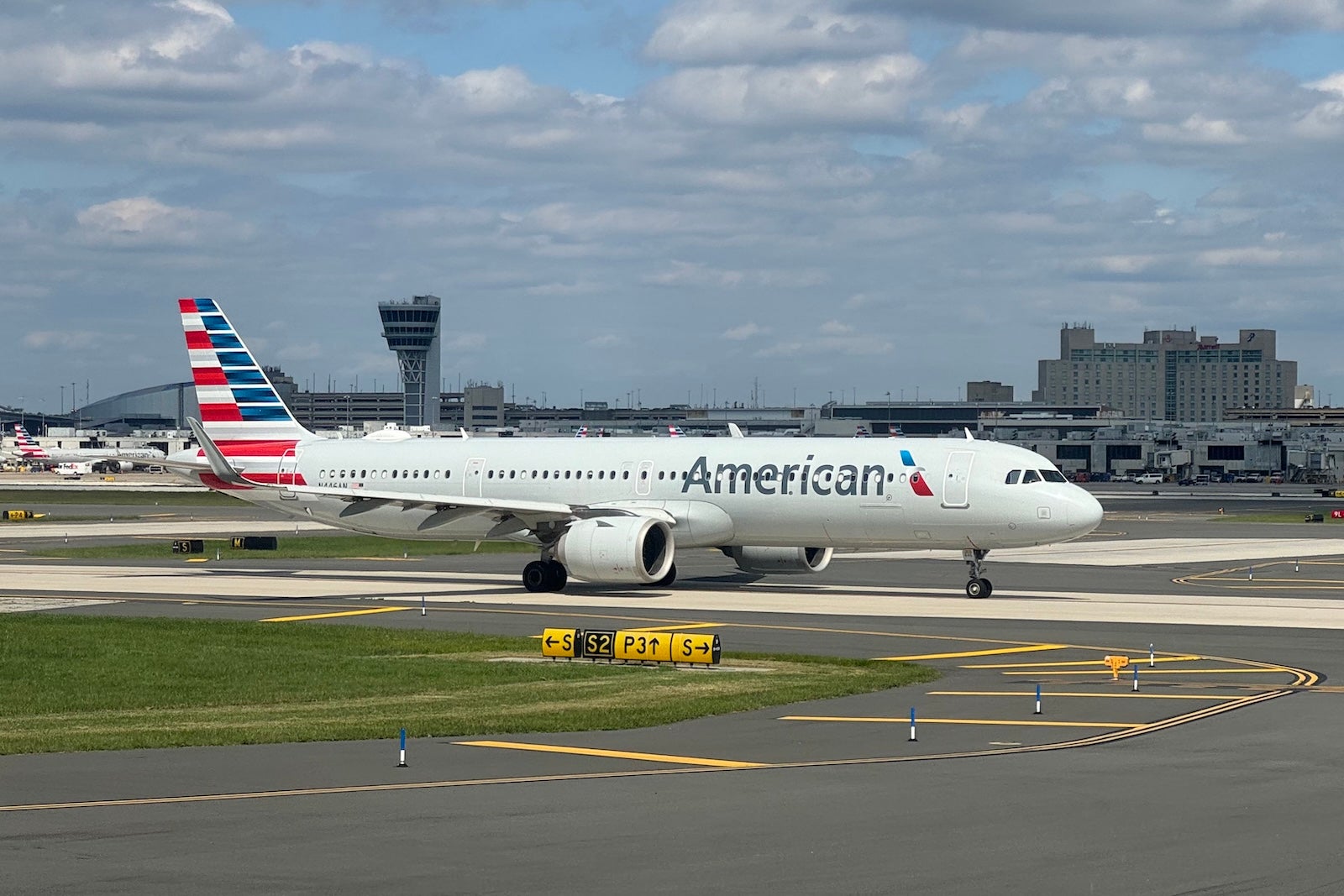 You are currently viewing Citi / AAdvantage Business World Elite Mastercard review: Best for American Airlines loyalists