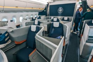 Read more about the article Chase Travel explained: Points Boost, redemption rates and smart ways to book