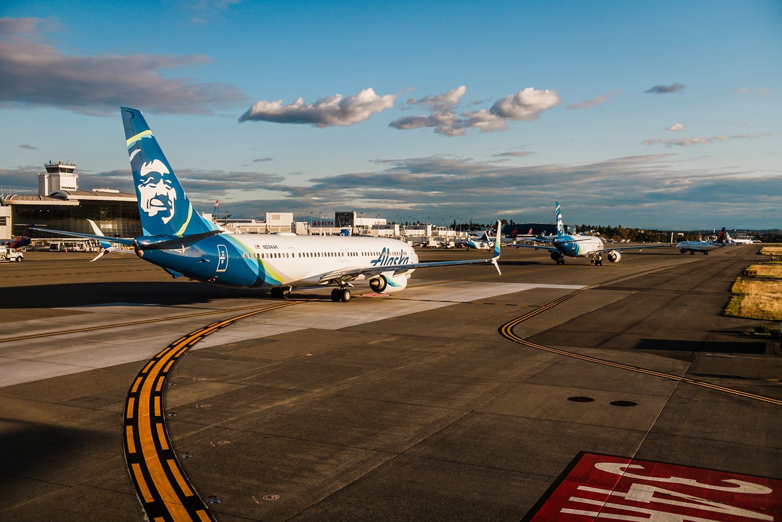 Read more about the article How good is the Atmos Ascent’s bonus? 80,000 points, a flight discount code and a $99 Companion Fare