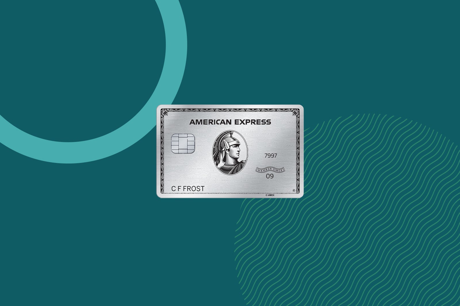 You are currently viewing American Express Platinum: Valuable benefits and an offer as high as 175,000 bonus points