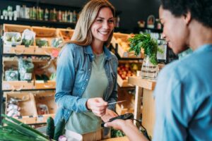 Read more about the article Amex Gold changes: Enhanced earning on Amex Travel hotels, new Hertz benefit and more