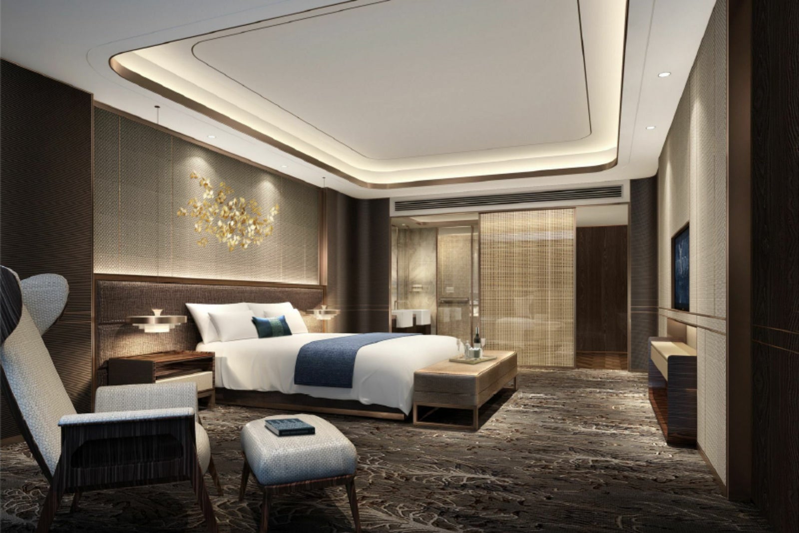 You are currently viewing Last chance: Book these I Prefer Hotel Rewards properties starting at 3,750 Citi points before devaluation