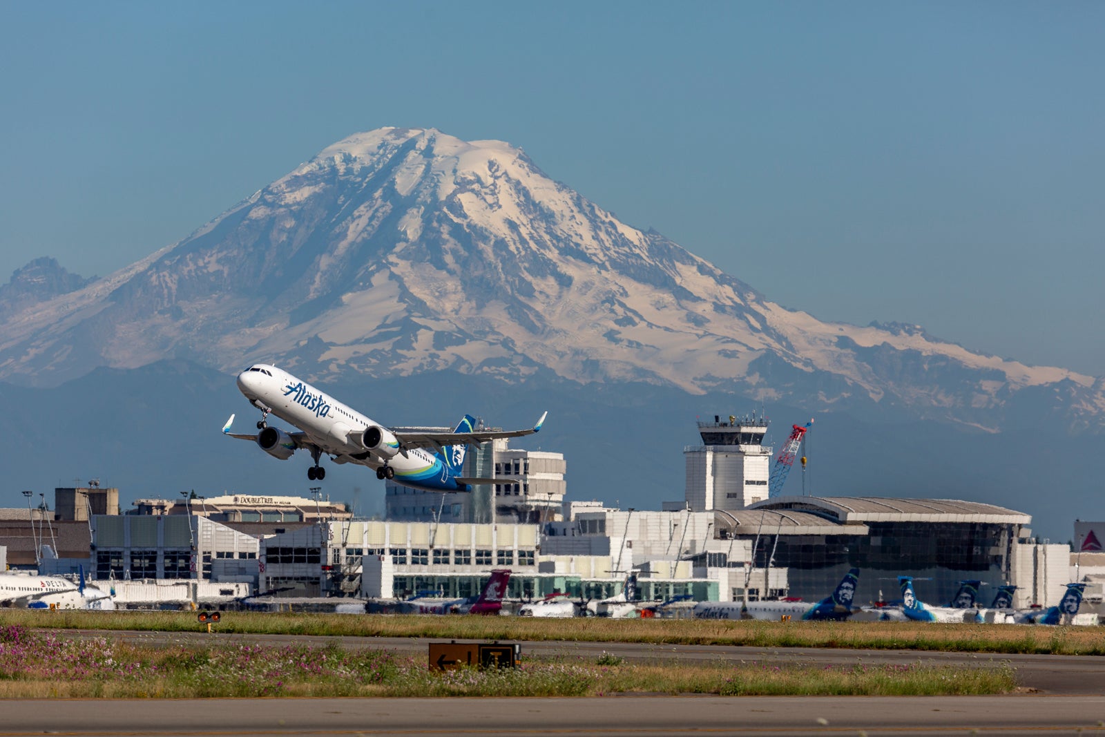 You are currently viewing 5 perks that make the Atmos Ascent Card worth more than its $95 annual fee