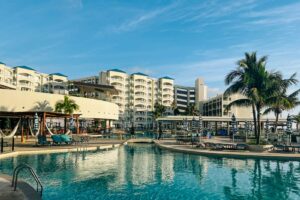 Read more about the article 8 best Hilton all-inclusive resorts