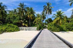 Read more about the article Complete guide to the World of Hyatt loyalty program