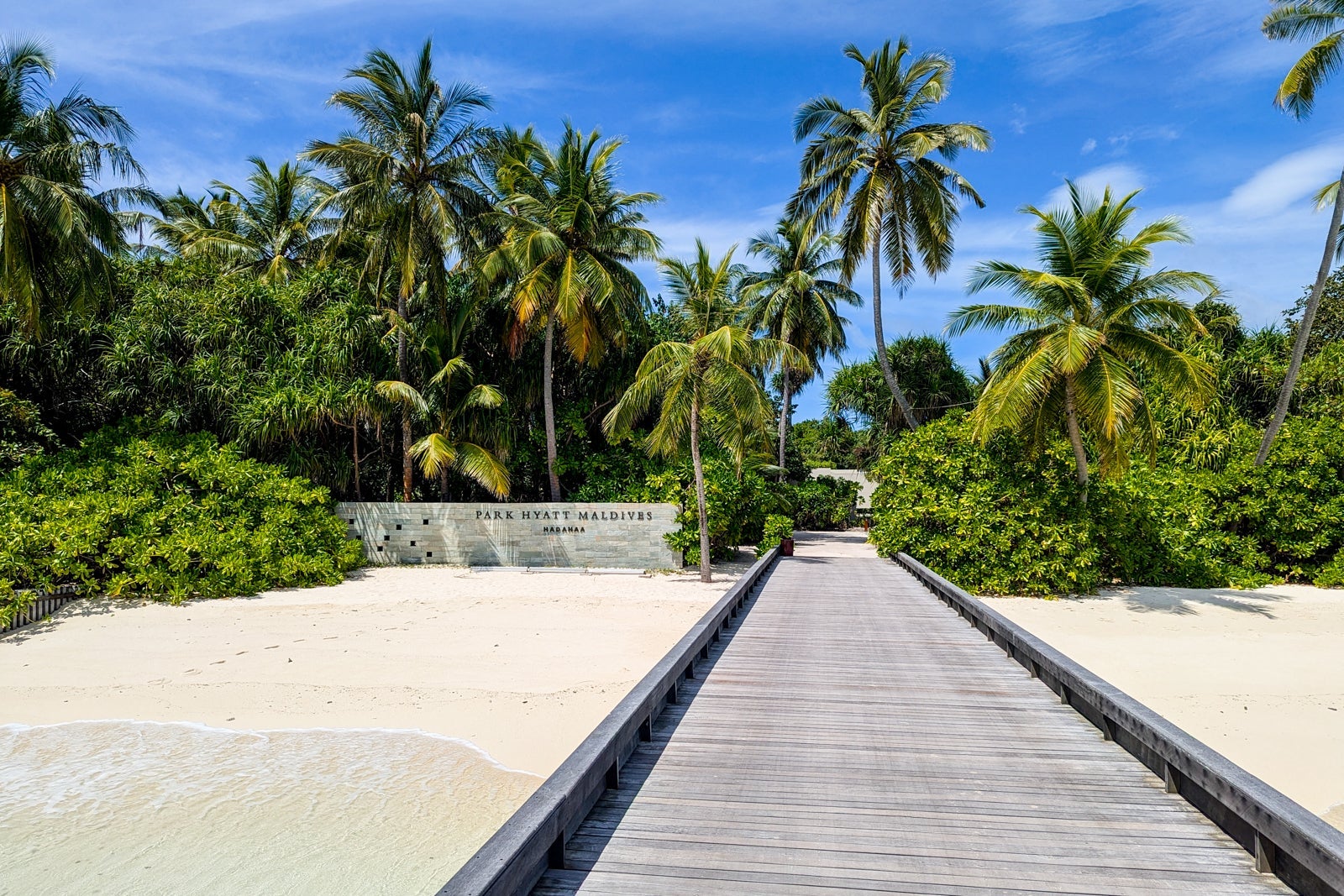 Read more about the article Complete guide to the World of Hyatt loyalty program