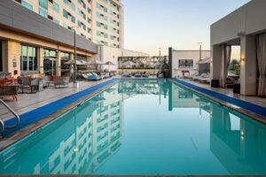 Read more about the article It’s not just you — there’s been a shift in Chase Points Boost values for some hotels