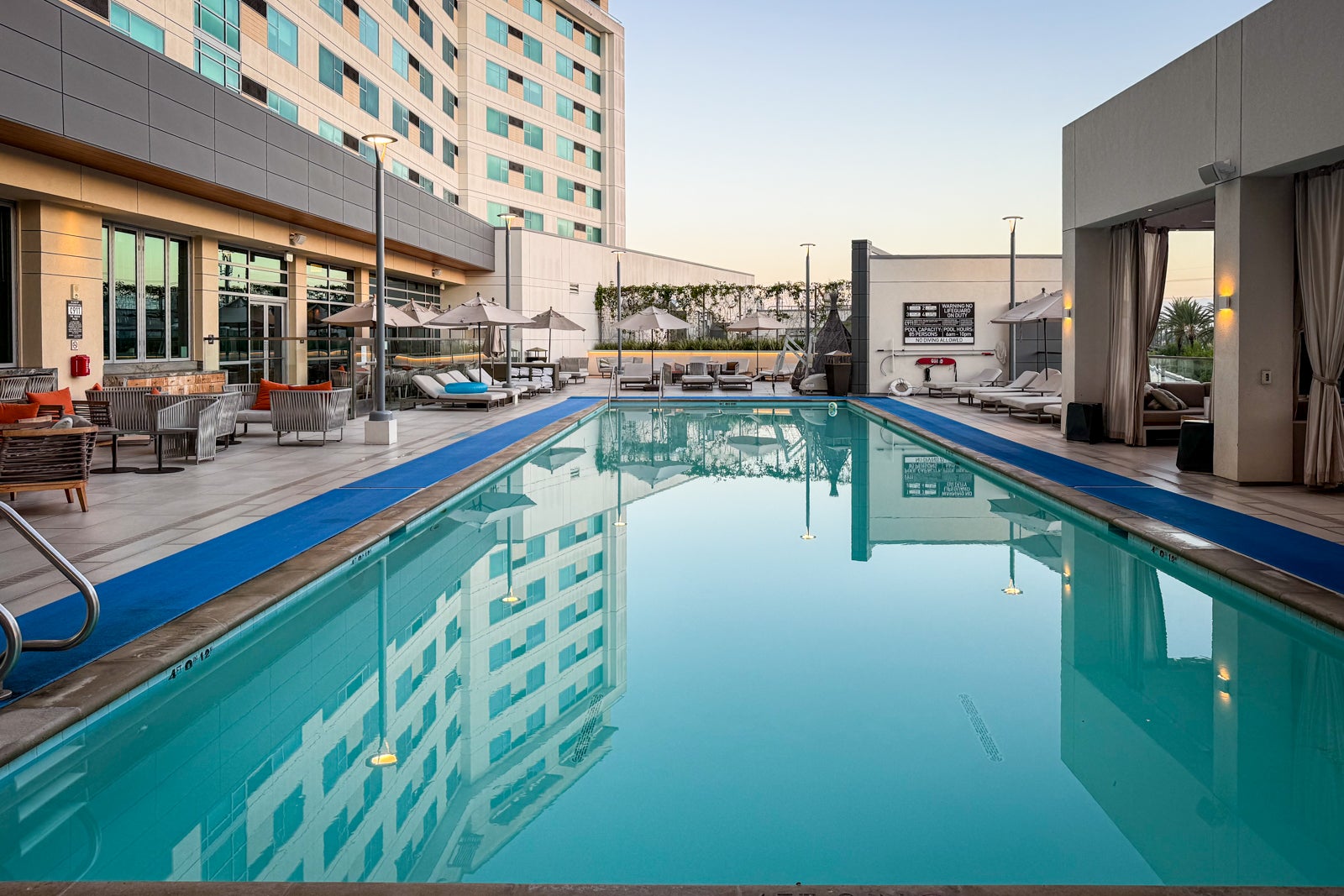 You are currently viewing It’s not just you — there’s been a shift in Chase Points Boost values for some hotels