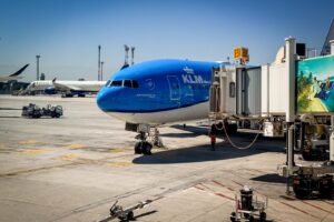Read more about the article Air France-KLM cardholders can now earn 3X miles on rent payments through Bilt