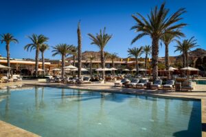Read more about the article First look: Inside the Park Hyatt Cabo Del Sol, the beloved brand’s debut in Mexico