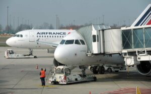 Read more about the article Deal alert: Points and miles travel deals for May 2026