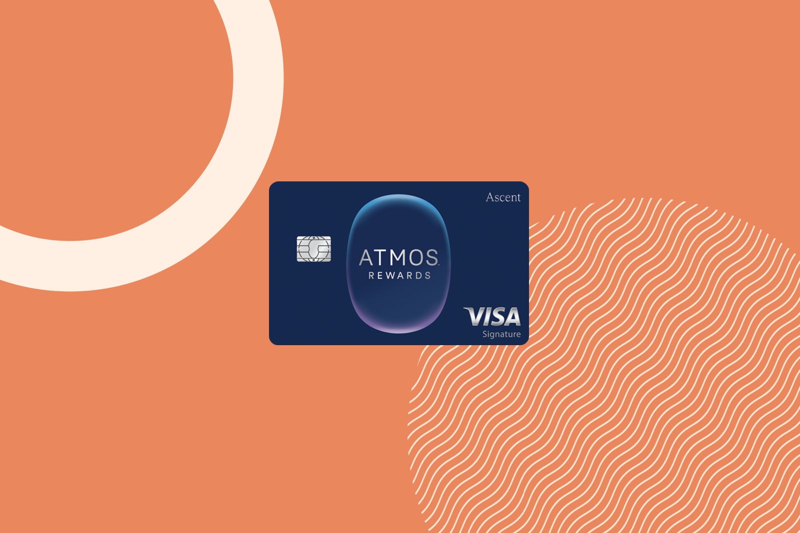 You are currently viewing The 5 best airline credit cards with annual fees of $150 or less