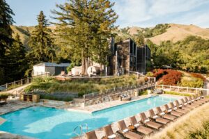 Read more about the article Last chance: Book these 10 popular Hyatt hotels with points right now — before major award chart changes