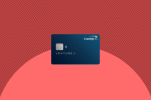 Read more about the article 10 credit cards that offer Priority Pass airport lounge access