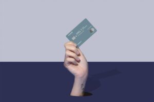 Read more about the article Limited-time bonus: Earn up to $1,110 in hotel points with this elevated IHG card offer