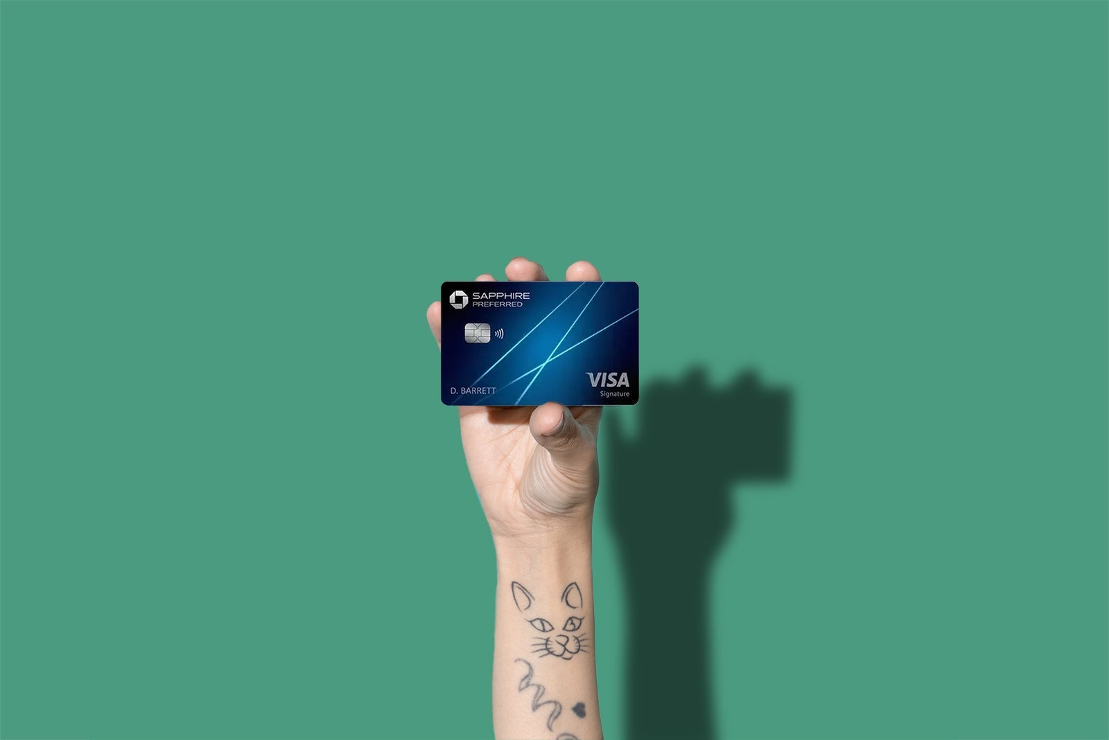 You are currently viewing 7 of the best starter travel credit cards