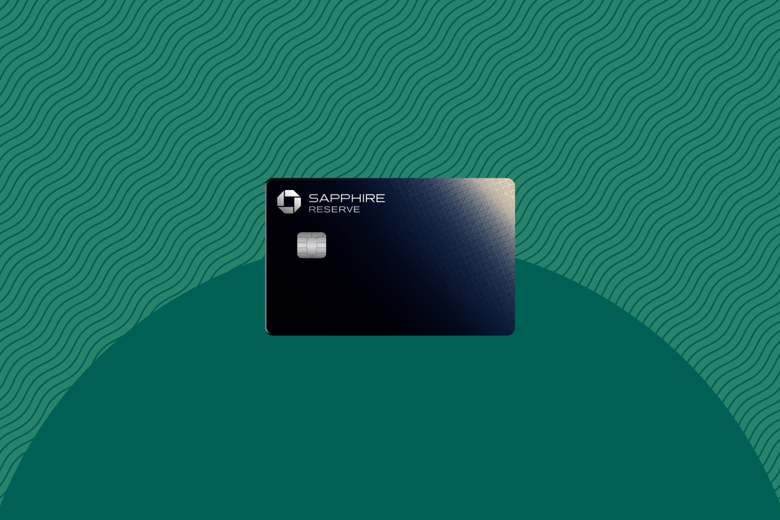 You are currently viewing Massive new bonus on the Chase Sapphire Reserve: Earn 150,000 valuable points