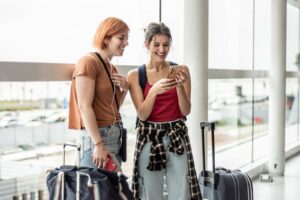 Read more about the article Have the Chase Sapphire Preferred? You’re likely eligible for the Sapphire Reserve. Here’s how