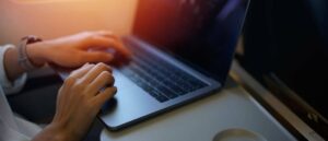 Read more about the article Why one of best tools for maximizing rewards is … a password manager?