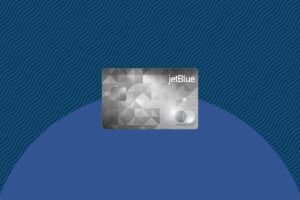 Read more about the article Unlock 100,000 valuable TrueBlue points with this limited-time JetBlue Premier Card offer