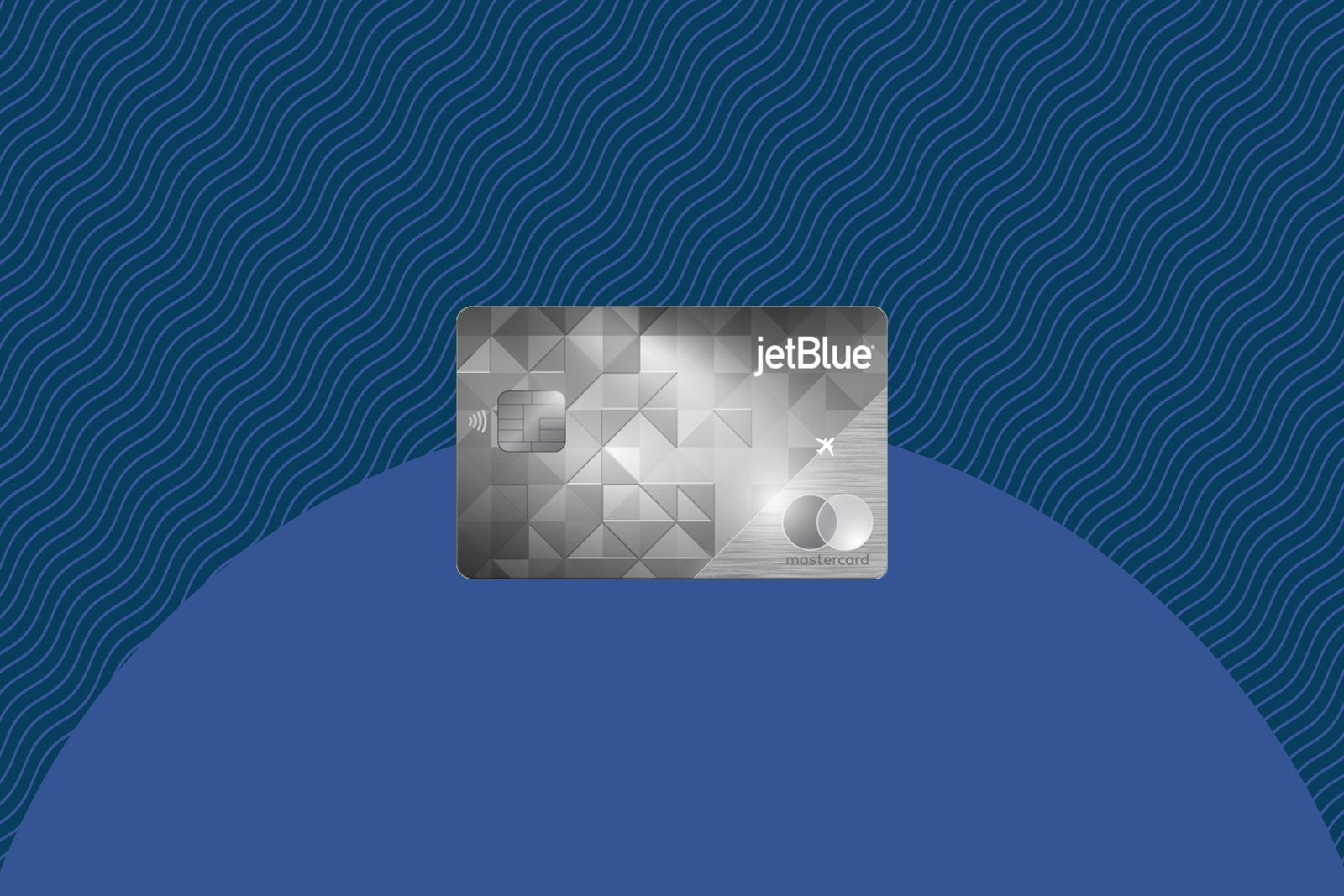 You are currently viewing Unlock 100,000 valuable TrueBlue points with this limited-time JetBlue Premier Card offer