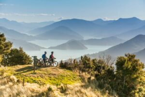 Read more about the article Earn up to 25,000 bonus miles when flying to Australia and New Zealand with American Airlines and Qantas