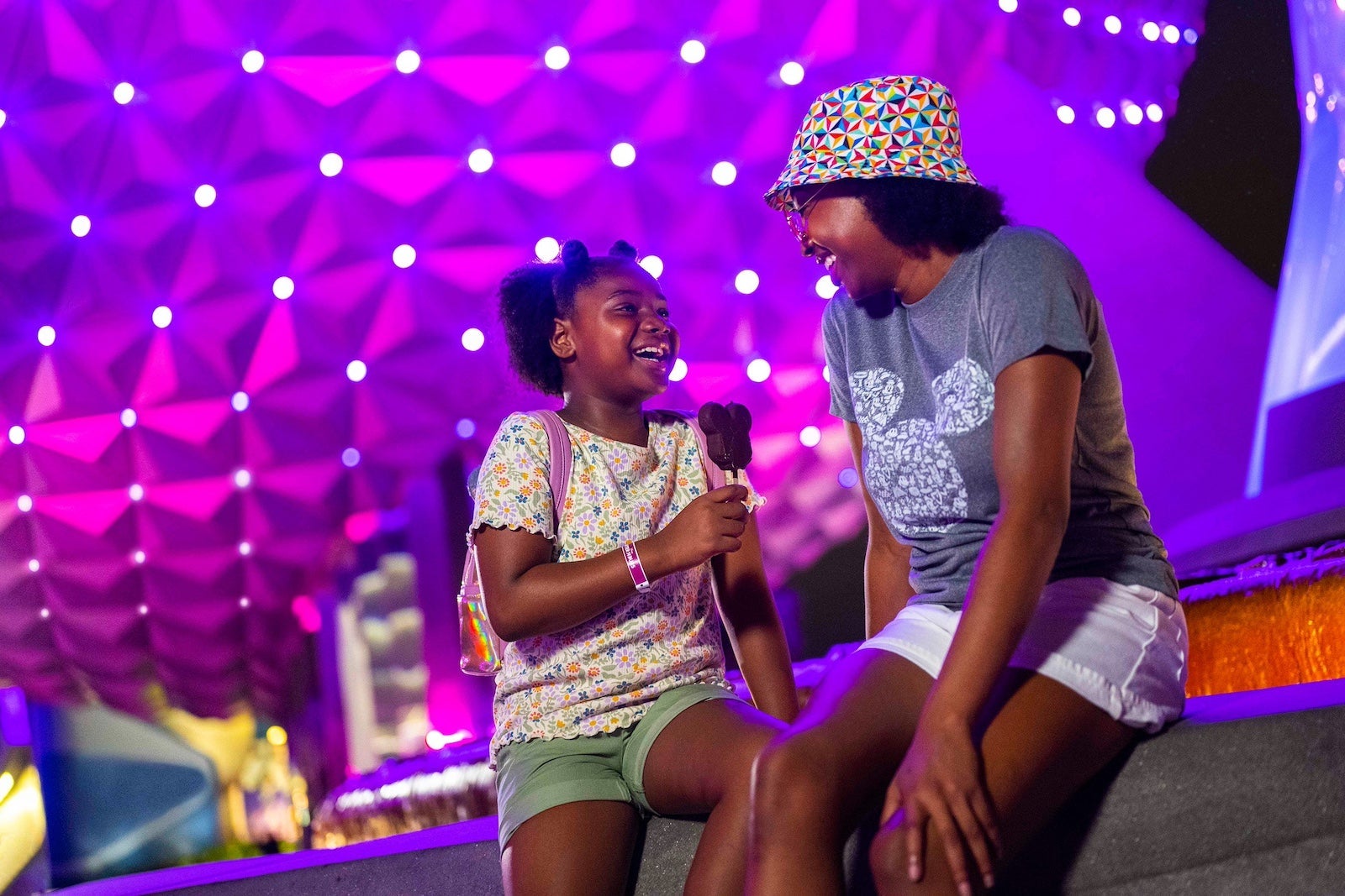You are currently viewing A magical guide for how to plan a trip to Disney World in 2026