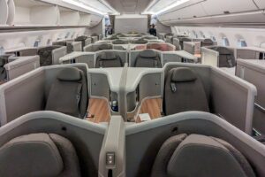 Read more about the article How to redeem American Express Membership Rewards points for maximum value
