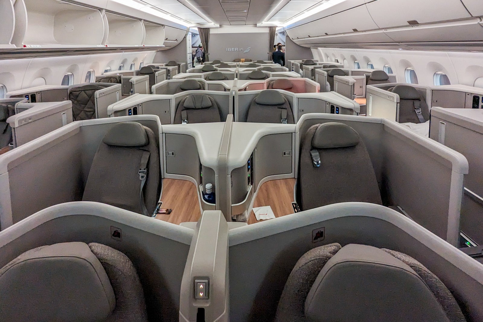 You are currently viewing How to redeem American Express Membership Rewards points for maximum value
