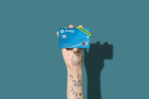 Read more about the article Last chance to activate Chase Freedom Q2 categories: 5% back on Amazon, Chase Travel, Feeding America and Whole Foods