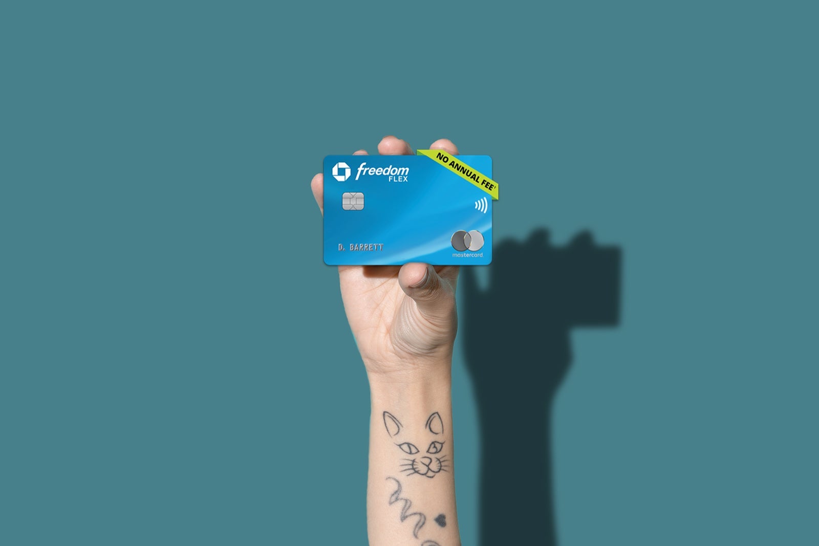 You are currently viewing Last chance to activate Chase Freedom Q2 categories: 5% back on Amazon, Chase Travel, Feeding America and Whole Foods