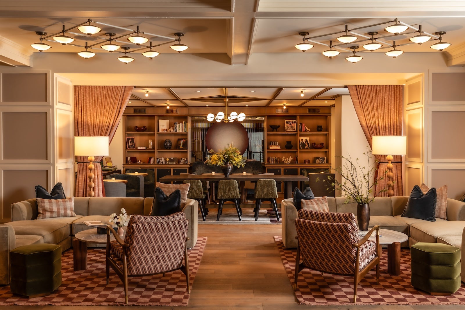 You are currently viewing Hyatt’s extended booking window, a famed LA hotel gets a new life and other hotel news