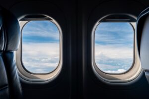 Read more about the article The 8 best credit cards for booking flights