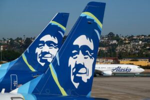 Read more about the article Deal alert: Points and miles travel deals for June 2026