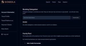 Read more about the article How Gondola helps travelers search hotels, track trips and save money
