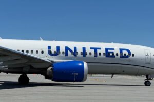 Read more about the article United adds new Turks and Caicos flight from Denver hub as stunning points hotels open on island