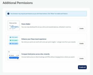 Read more about the article Points Path works beyond Google Flights: Here’s where else you can use it