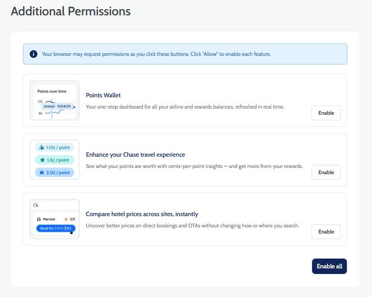 You are currently viewing Points Path works beyond Google Flights: Here’s where else you can use it