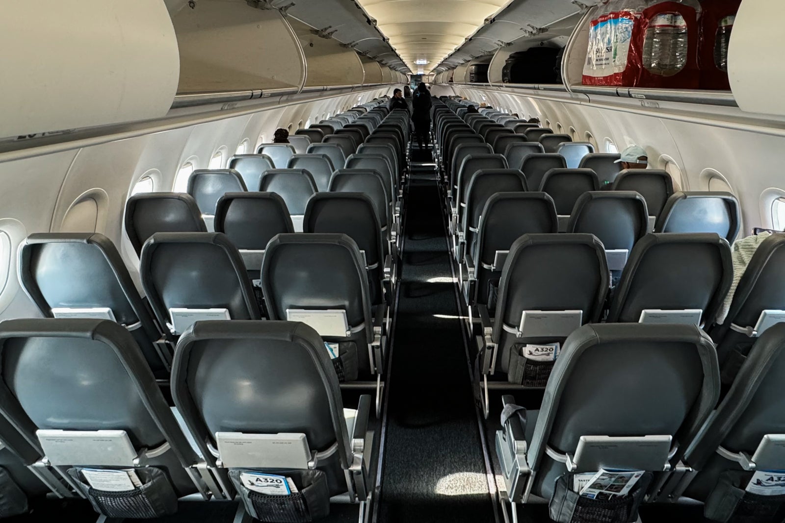 You are currently viewing Frontier’s first transfer partner: Rove adds Frontier Miles with 25% transfer bonus