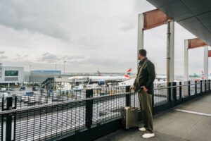 Read more about the article The 100,000-point offer that could change how you travel ends July 30