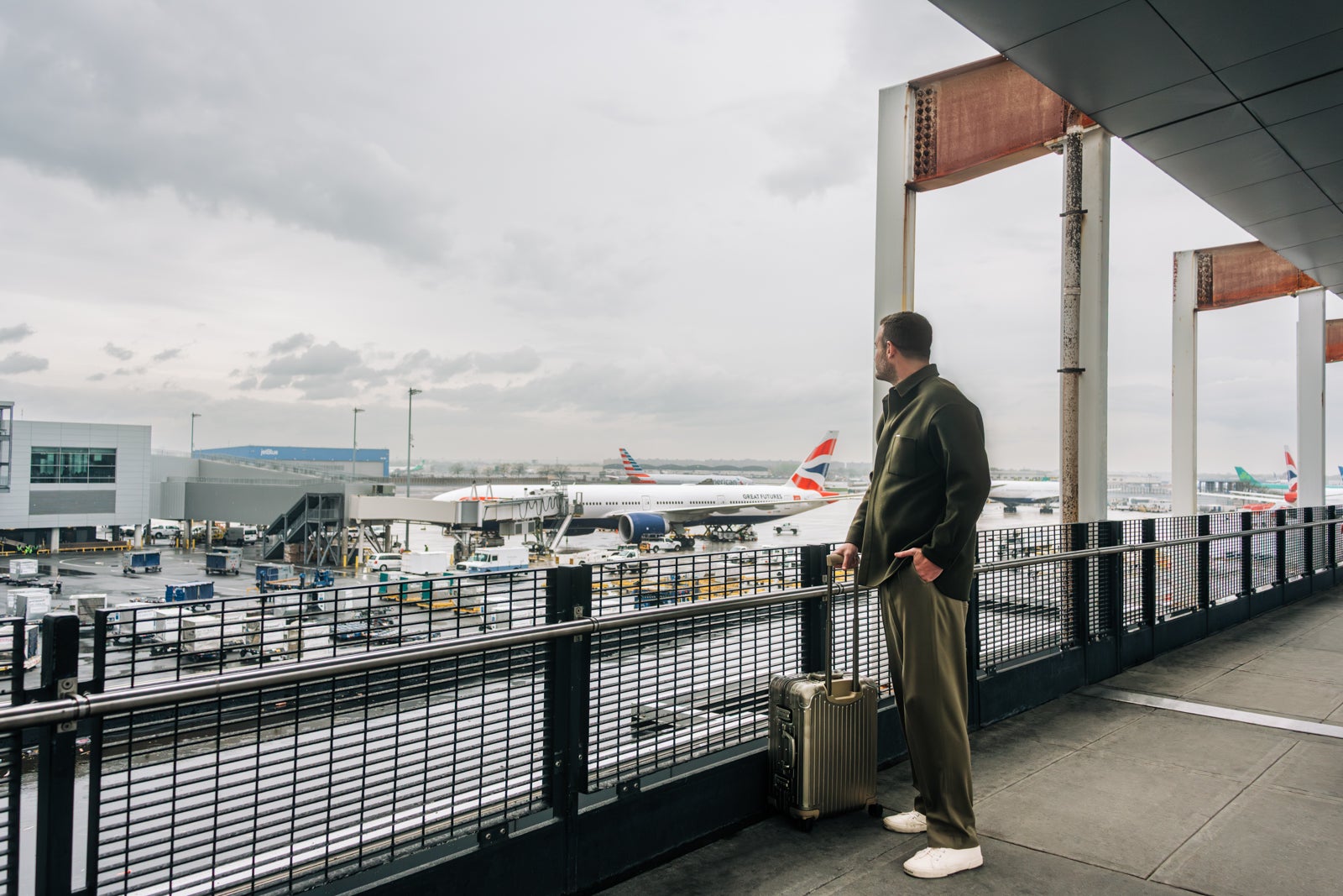 Read more about the article The 100,000-point offer that could change how you travel ends July 30